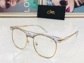 Picture of Cazal Optical Glasses _SKUfw49166136fw